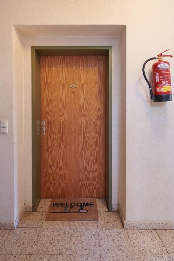 Ferienwohnung Klauber Schöder Exteriér fotografie