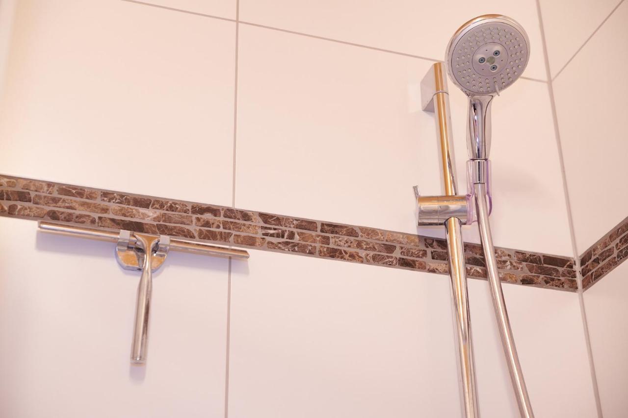 Ferienwohnung Klauber Schöder Exteriér fotografie